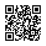 GCM12DTMN-S664 QRCode