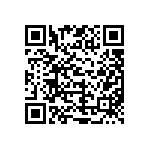 GCM1555C1H101JA16D QRCode