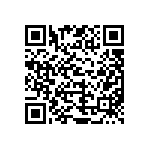 GCM1555C1H120JA16D QRCode