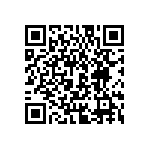 GCM1555C1H120JA16J QRCode