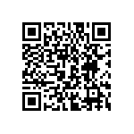 GCM1555C1H121JA16D QRCode