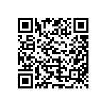 GCM1555C1H150FA16D QRCode