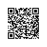 GCM1555C1H160JA16D QRCode