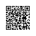 GCM1555C1H161JA16D QRCode