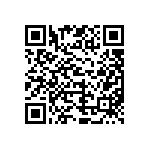 GCM1555C1H180JA16J QRCode