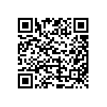 GCM1555C1H181JA16D QRCode