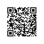 GCM1555C1H1R2CA16J QRCode