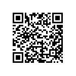 GCM1555C1H1R5BA16D QRCode