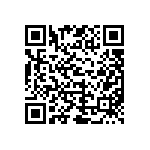 GCM1555C1H1R8CA16D QRCode