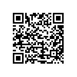 GCM1555C1H201JA16D QRCode