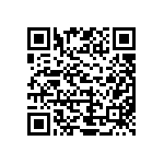 GCM1555C1H220JA16J QRCode