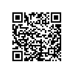 GCM1555C1H2R7CA16J QRCode