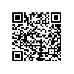 GCM1555C1H2R8CA16D QRCode