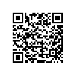 GCM1555C1H330JA16D QRCode