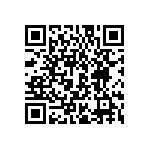 GCM1555C1H3R0BA16D QRCode