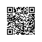 GCM1555C1H3R3CA16J QRCode