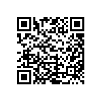 GCM1555C1H3R7CA16D QRCode