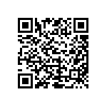 GCM1555C1H3R9CA16D QRCode