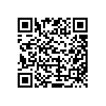 GCM1555C1H430JA16D QRCode