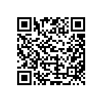 GCM1555C1H470JA16D QRCode