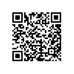 GCM1555C1H4R3CA16D QRCode