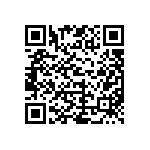 GCM1555C1H4R4CA16D QRCode