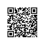 GCM1555C1H4R7BA16D QRCode