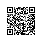 GCM1555C1H4R7CA16J QRCode