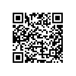 GCM1555C1H510JA16D QRCode