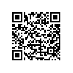 GCM1555C1H561FA16D QRCode