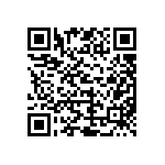 GCM1555C1H5R0BA16D QRCode