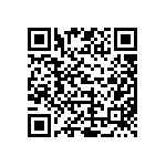 GCM1555C1H5R1DA16D QRCode