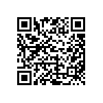 GCM1555C1H5R5DA16D QRCode