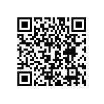 GCM1555C1H5R6DA16J QRCode