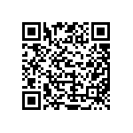 GCM1555C1H620JA16D QRCode