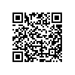 GCM1555C1H681FA16D QRCode