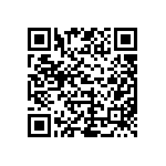 GCM1555C1H6R0DA16D QRCode