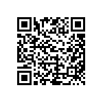 GCM1555C1H6R0DA16J QRCode