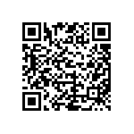 GCM1555C1H6R1DA16D QRCode