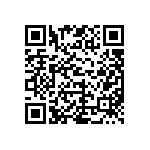 GCM1555C1H6R4DA16D QRCode