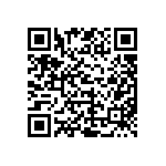 GCM1555C1H7R2DA16D QRCode