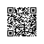 GCM1555C1H7R5DA16D QRCode