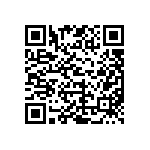 GCM1555C1H7R6DA16D QRCode