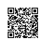 GCM1555C1H7R8DA16D QRCode