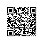 GCM1555C1H820FA16D QRCode