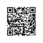 GCM1555C1H8R2BA16D QRCode