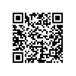 GCM1555C1H8R2CA16D QRCode