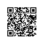 GCM1555C1H8R2DA16D QRCode