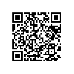 GCM1555C1H8R2DA16J QRCode