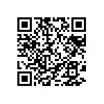 GCM1555C1H910JA16D QRCode